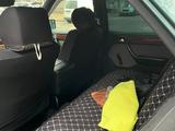Mercedes-Benz E 280 1995 года за 2 900 000 тг. в Алматы – фото 3
