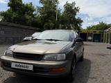 Toyota Carina E 1992 года за 2 500 000 тг. в Астана – фото 5