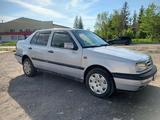 Volkswagen Vento 1992 года за 1 300 000 тг. в Астана