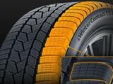 285/30R21 WinterContact TS 860 S 100W Continentalүшін217 900 тг. в Алматы – фото 2