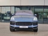 Porsche Cayenne 2018 года за 29 500 000 тг. в Алматы – фото 2