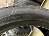 Автошина 255/45 R20 Delmax Ultima Ice 2 105Т (шип) за 51 000 тг. в Уральск – фото 3