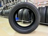 Автошина 255/45 R20 Delmax Ultima Ice 2 105Т (шип) за 51 000 тг. в Уральск – фото 4