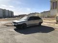 ВАЗ (Lada) 2109 2001 года за 560 000 тг. в Актау – фото 4