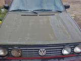 Volkswagen Golf 1990 года за 400 000 тг. в Усть-Каменогорск – фото 2