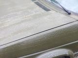 Volkswagen Golf 1990 года за 400 000 тг. в Усть-Каменогорск – фото 4