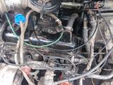 Volkswagen Golf 1990 года за 400 000 тг. в Усть-Каменогорск – фото 5