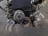 Двигатель RD28 ZD30 АКПП автомат, КПП механика за 650 000 тг. в Алматы – фото 3