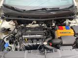 Hyundai Accent 2012 годаүшін5 200 000 тг. в Актобе – фото 2