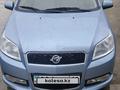 Ravon Nexia R3 2019 года за 4 400 000 тг. в Актау