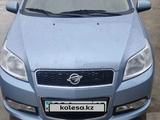 Ravon Nexia R3 2019 года за 4 400 000 тг. в Актау