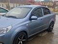 Ravon Nexia R3 2019 года за 4 400 000 тг. в Актау – фото 2