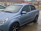 Ravon Nexia R3 2019 года за 4 400 000 тг. в Актау – фото 2