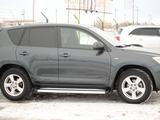 Toyota RAV4 2008 года за 7 950 000 тг. в Павлодар