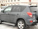 Toyota RAV4 2008 года за 7 950 000 тг. в Павлодар – фото 2
