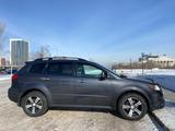 Subaru Tribeca 2007 годаүшін6 300 000 тг. в Астана – фото 5