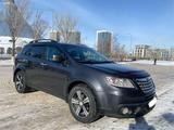 Subaru Tribeca 2007 годаүшін6 300 000 тг. в Астана – фото 3
