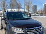 Subaru Tribeca 2007 годаүшін6 300 000 тг. в Астана – фото 4