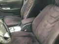 Nissan Murano 2005 годаүшін4 100 000 тг. в Усть-Каменогорск – фото 3