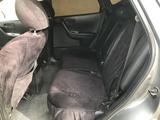 Nissan Murano 2005 годаүшін4 100 000 тг. в Усть-Каменогорск – фото 4