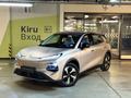 Changan Qiyuan Q05 2026 годаүшін6 749 000 тг. в Алматы