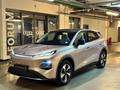 Changan Qiyuan Q05 2026 годаүшін6 749 000 тг. в Алматы – фото 6