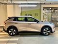 Changan Qiyuan Q05 2026 годаүшін6 749 000 тг. в Алматы – фото 9