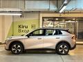 Changan Qiyuan Q05 2026 годаүшін6 749 000 тг. в Алматы – фото 11