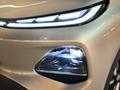 Changan Qiyuan Q05 2026 годаүшін6 749 000 тг. в Алматы – фото 10