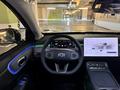 Changan Qiyuan Q05 2026 годаүшін6 749 000 тг. в Алматы – фото 22