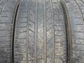 2 летние шины 255/40 R19 "Bridgestone Potenza RE040" (Япония). Шиfor70 000 тг. в Астана – фото 2