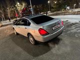 Nissan Teana 2004 годаүшін2 350 000 тг. в Астана – фото 5