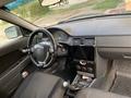 ВАЗ (Lada) Priora 2170 2013 годаүшін2 500 000 тг. в Семей – фото 5