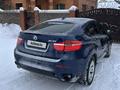 BMW X6 2012 годаfor12 600 000 тг. в Петропавловск – фото 2