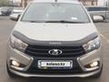 ВАЗ (Lada) Vesta 2018 годаfor4 700 000 тг. в Уральск