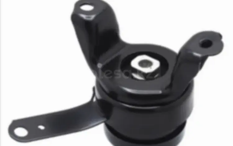 Опора двигателя за 13 800 тг. в Павлодар