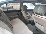 Toyota Aristo 1996 годаfor2 200 000 тг. в Алматы – фото 4