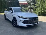 BYD Qin L DM-i Excellence 2025 года за 10 700 000 тг. в Алматы