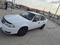 Daewoo Nexia 2013 годаfor1 850 000 тг. в Актау – фото 4