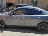 Mazda 3 2007 годаүшін2 300 000 тг. в Усть-Каменогорск – фото 4