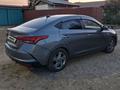 Hyundai Accent 2020 годаүшін7 400 000 тг. в Атырау – фото 3