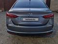 Hyundai Accent 2020 годаүшін7 400 000 тг. в Атырау – фото 6