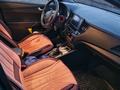 Hyundai Accent 2020 годаүшін7 400 000 тг. в Атырау – фото 7
