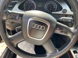 Audi A4 2008 годаfor6 500 000 тг. в Рудный – фото 5