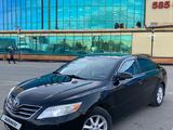 Toyota Camry 2009 года за 7 100 000 тг. в Петропавловск