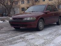 Opel Vectra 1998 годаfor1 000 000 тг. в Актобе