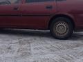 Opel Vectra 1998 годаүшін1 000 000 тг. в Актобе – фото 4