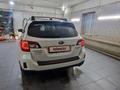 Subaru Outback 2016 года за 9 500 000 тг. в Петропавловск – фото 13