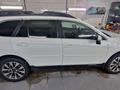 Subaru Outback 2016 года за 9 500 000 тг. в Петропавловск – фото 17