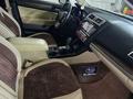 Subaru Outback 2016 года за 9 500 000 тг. в Петропавловск – фото 18